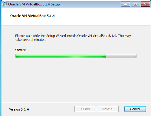 vm virtualbox download